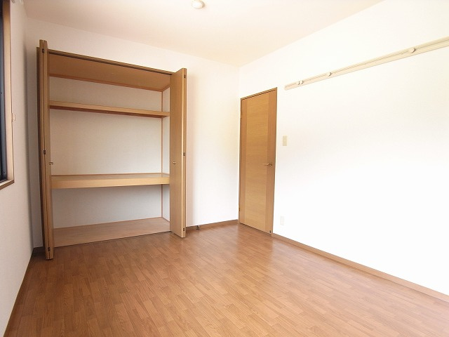 神戸市須磨区北落合４丁目のアパート