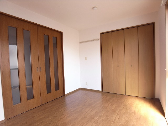 神戸市須磨区北落合４丁目のアパート