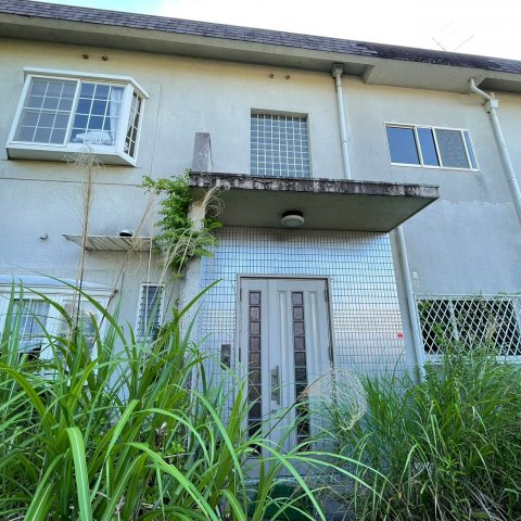 西宮市　中古戸建　宝生ケ丘1丁目の外観|外観