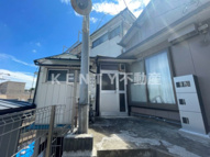 滝口アパートⅤの画像