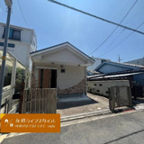 寿町2丁目の画像
