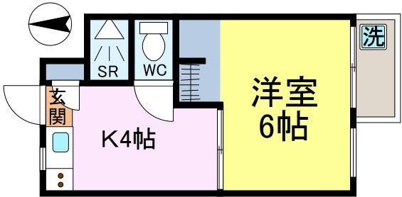 エタニコーポ