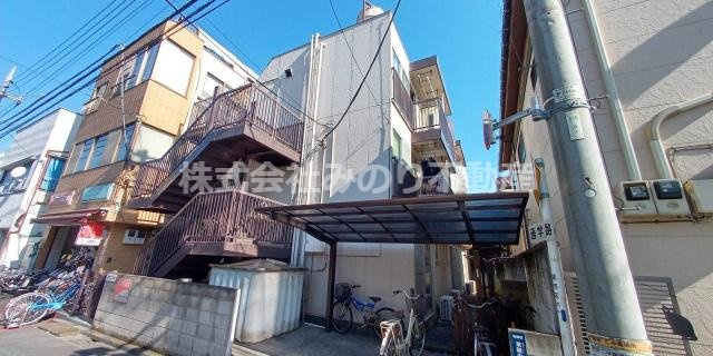 エタニコーポ