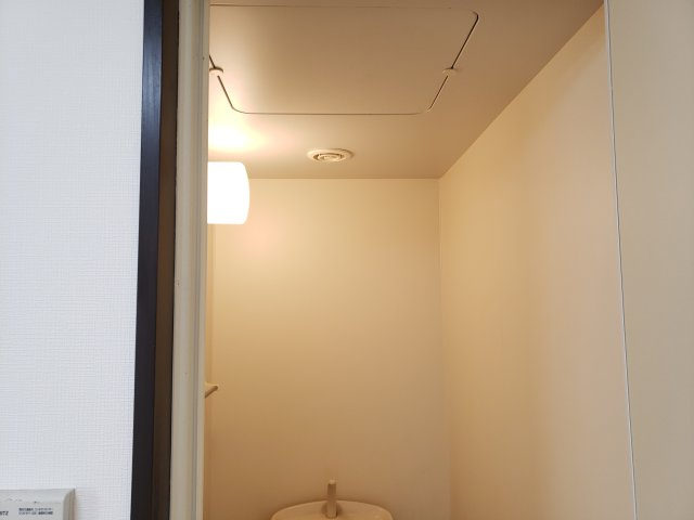 エタニコーポのその他