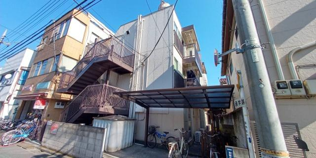 エタニコーポ