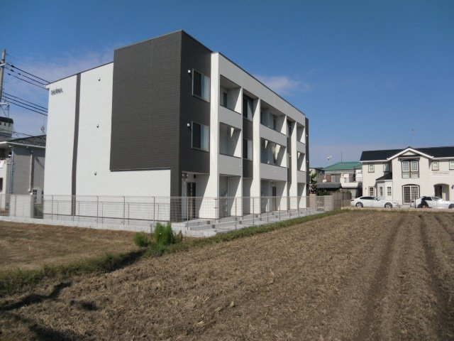 シャルム・ジュエル