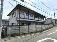 徳和ハイツの画像