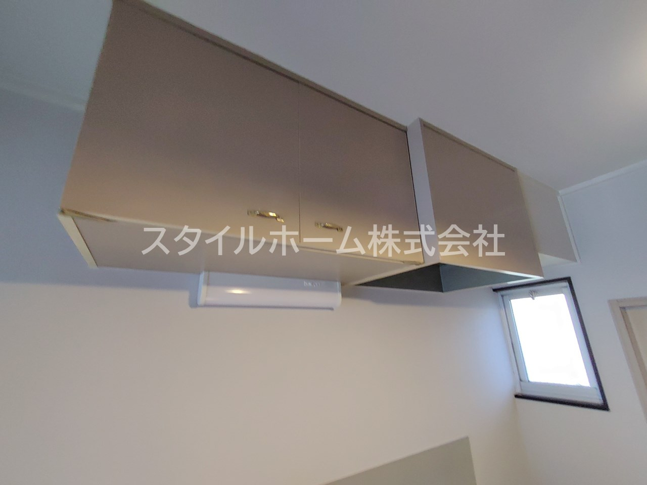 フォーブル山田の設備|別部屋写真です。