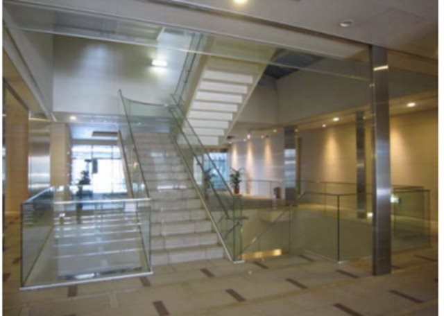★《見学予約受け付け中》設備充実のハイグレード賃貸マンションです。お気軽にお問合せ下さい★