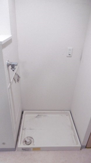 ★《見学予約受け付け中》設備充実のハイグレード賃貸マンションです。お気軽にお問合せ下さい★