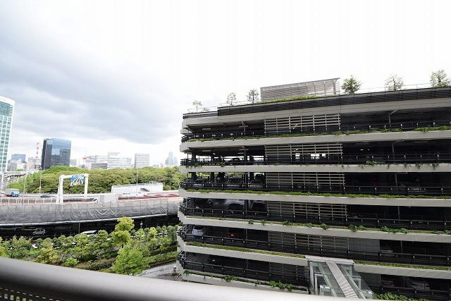 ★《見学予約受け付け中》設備充実のハイグレード賃貸マンションです。お気軽にお問合せ下さい★