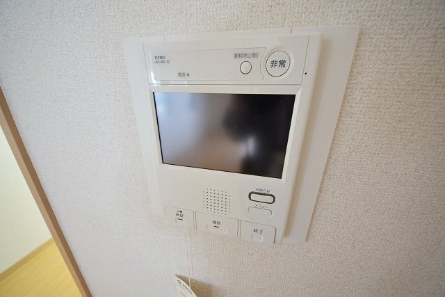 ★《見学予約受け付け中》設備充実のハイグレード賃貸マンションです。お気軽にお問合せ下さい★