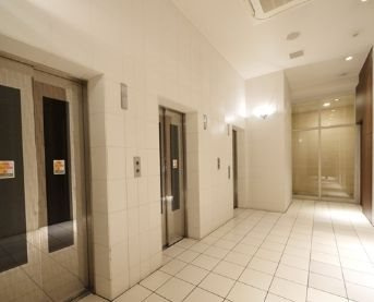 ★《見学予約受け付け中》設備充実のハイグレード賃貸マンションです。お気軽にお問合せ下さい★