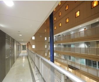★《見学予約受け付け中》設備充実のハイグレード賃貸マンションです。お気軽にお問合せ下さい★