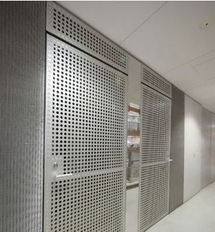 ★《見学予約受け付け中》設備充実のハイグレード賃貸マンションです。お気軽にお問合せ下さい★
