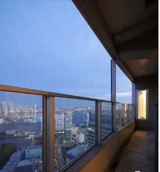 ★《見学予約受け付け中》設備充実のハイグレード賃貸マンションです。お気軽にお問合せ下さい★