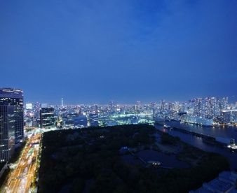 ★《見学予約受け付け中》設備充実のハイグレード賃貸マンションです。お気軽にお問合せ下さい★