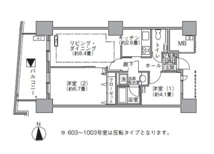 アクティ汐留