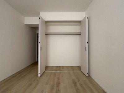 【収納】 | レジディア世田谷弦巻