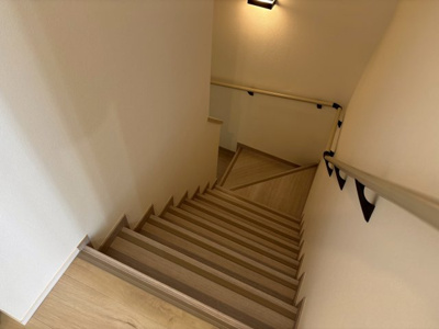 【その他】 | レジディア世田谷弦巻