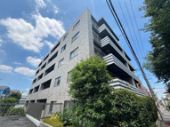 レジディア世田谷弦巻の画像