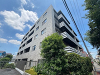 レジディア世田谷弦巻の画像