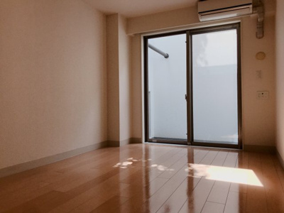 【寝室】 | レジディア世田谷弦巻