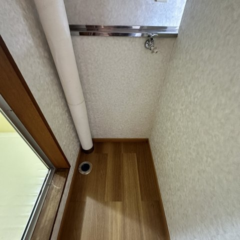 ハイツジャイケのその他