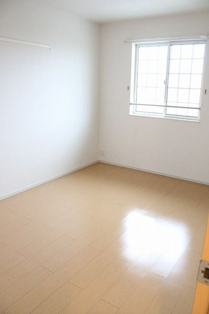 アンジュ　　刈谷市の賃貸ならクラスホーム刈谷店のその他