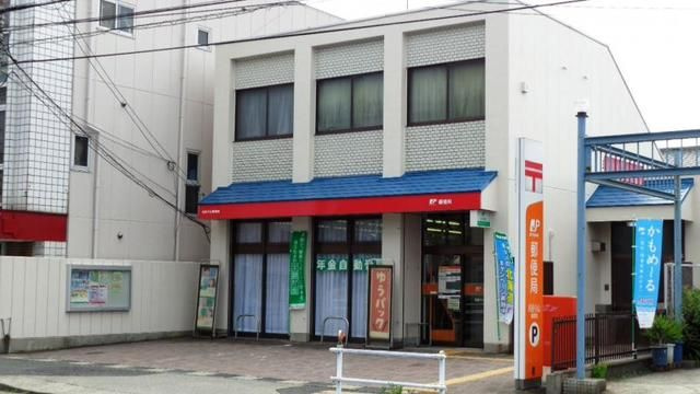 アンジュ　　刈谷市の賃貸ならクラスホーム刈谷店の周辺