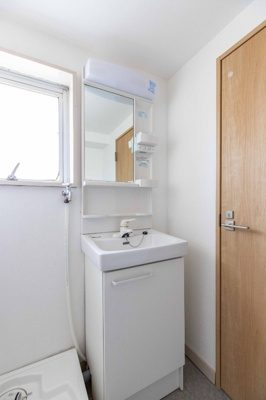 【その他】 | 千葉祐光ファミリーマンション