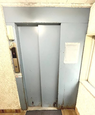 【その他共用部分】 | 千葉祐光ファミリーマンション