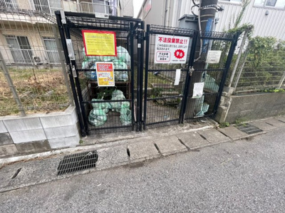 【その他】 | 千葉祐光ファミリーマンション