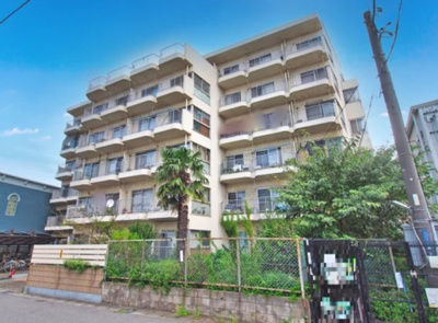 【内装】 | 千葉祐光ファミリーマンション