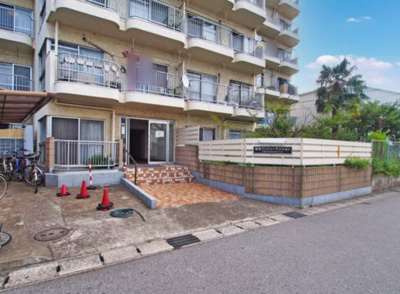 【その他】 | 千葉祐光ファミリーマンション