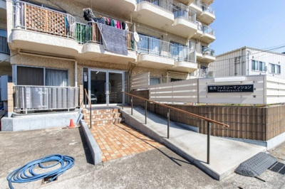 【その他】 | 千葉祐光ファミリーマンション