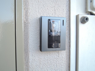 【設備】 | ハイツ81