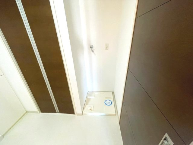 BRAVI南堀江(ブラービ南堀江)の設備|イメージとして同マンション他部屋を表示しています