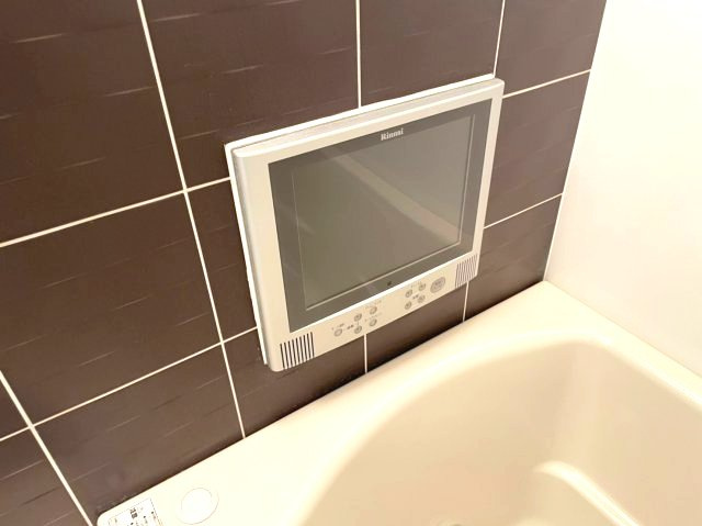 BRAVI南堀江(ブラービ南堀江)の設備|イメージとして同マンション他部屋を表示しています