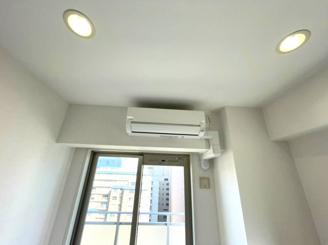 BRAVI南堀江(ブラービ南堀江)の設備|イメージとして同マンション他部屋を表示しています