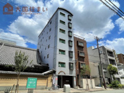 宗川マンションの画像