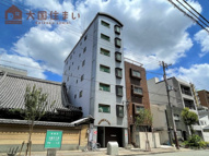 宗川マンションの画像