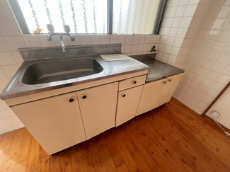  | メゾンいそ第2