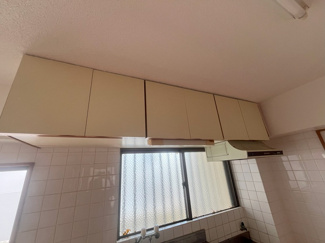  | メゾンいそ第2