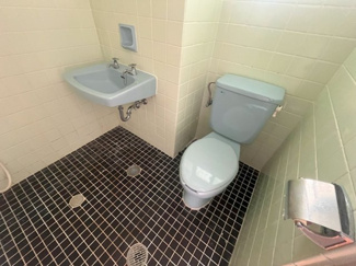  | メゾンいそ第2