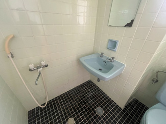  | メゾンいそ第2