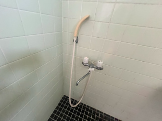  | メゾンいそ第2