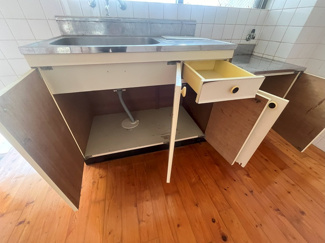  | メゾンいそ第2