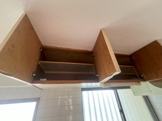  | メゾンいそ第2