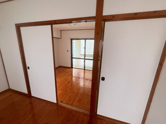  | メゾンいそ第2